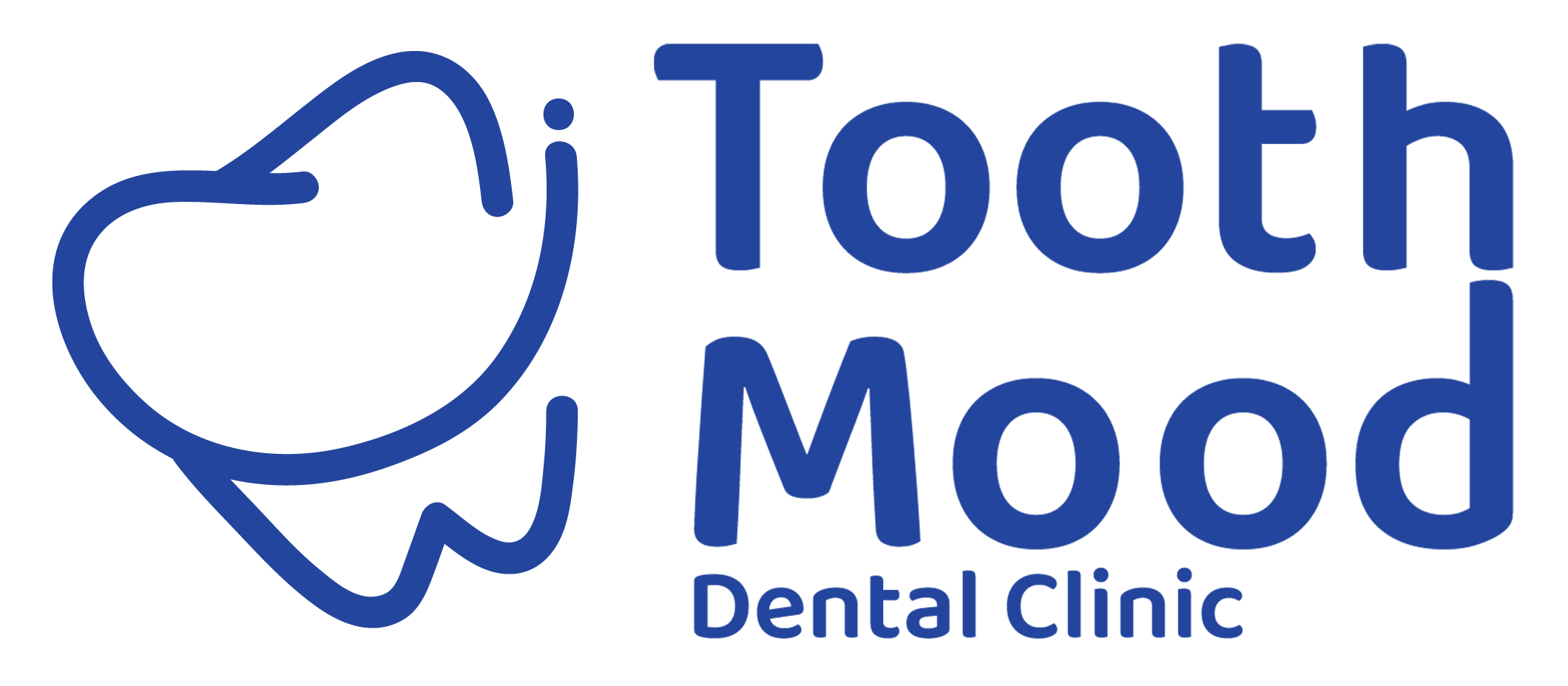 Tooth Mood Dental Clinic